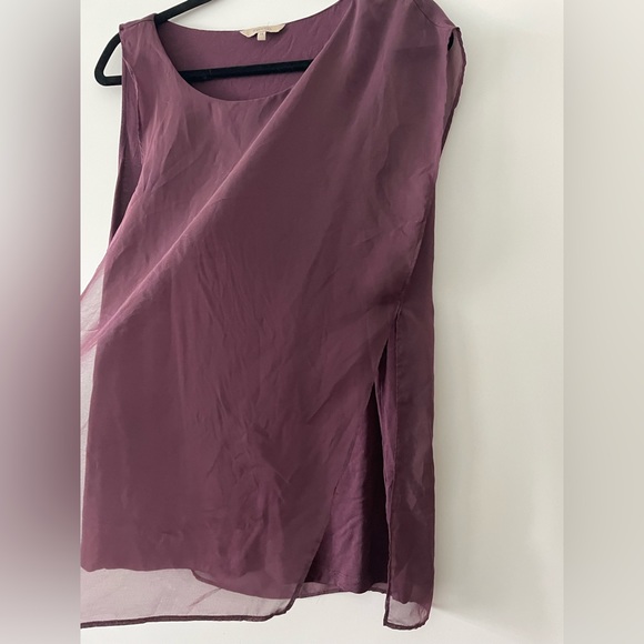 RW&co Tank L - Picture 3 of 4